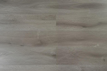 SPC ламинат Aberhof Alfa Quitte 2622